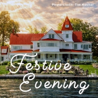 Festive Evening