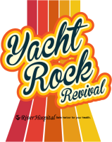 Yacht Rock Revival 