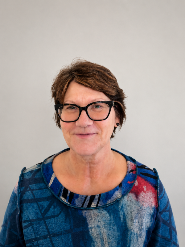 Tammy Maloney, FNP-BC