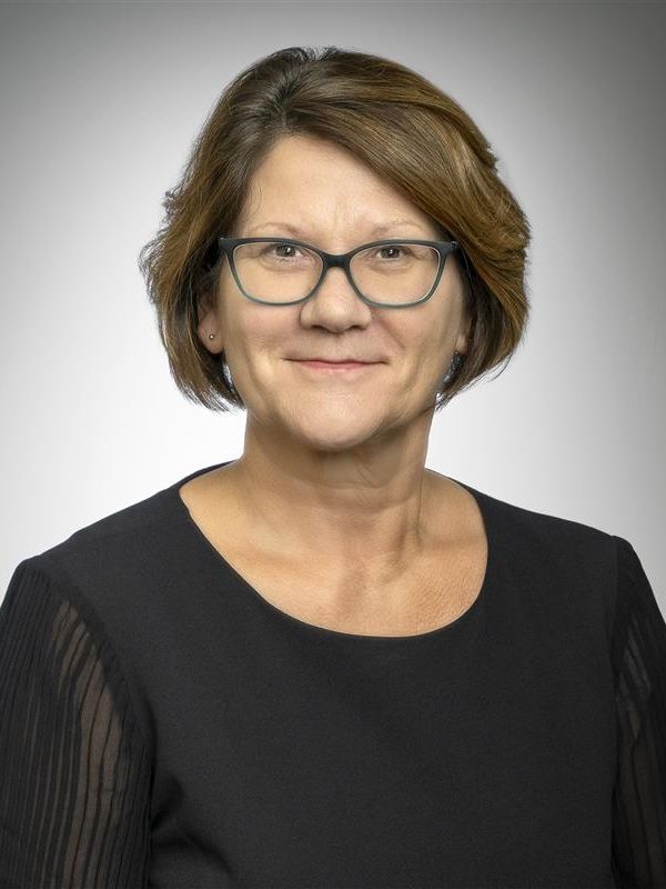 Tammy Maloney, FNP-BC