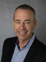 David Gordon, MD